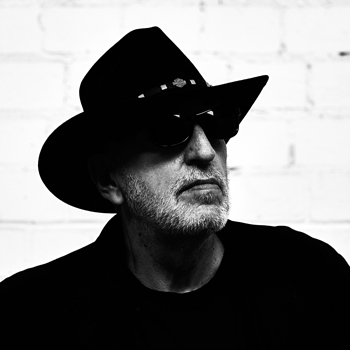 Dieter Karis