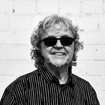 Heinz Moeskes